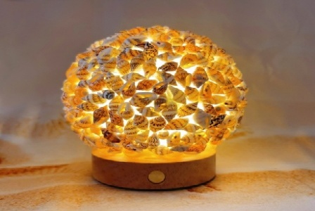 珠海市百里科技有限公司形象图